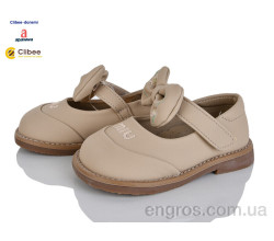 Туфли Clibee-Doremi